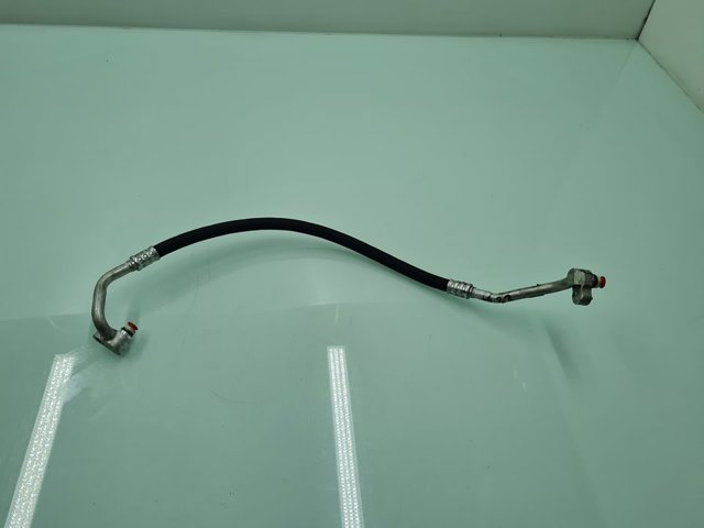 BMW 9212082 в наличии Украина