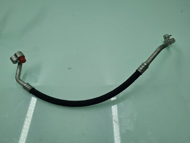 9212082 BMW купить в Львов