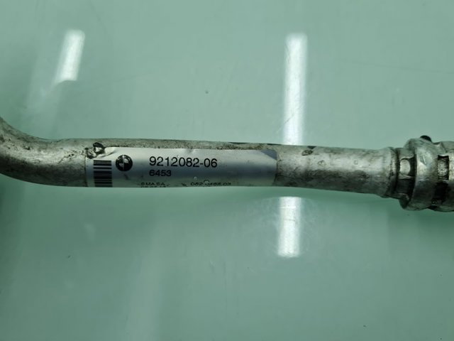 9212082 BMW купить в Запорожье