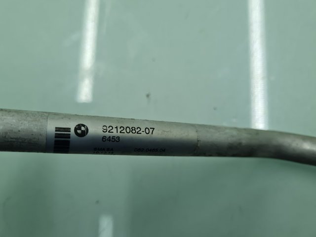 BMW 9212082 в наличии Ровно