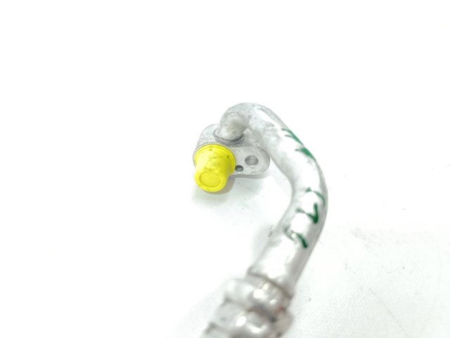 921208207 BMW купить в Каменское