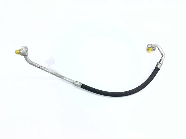 921208207 BMW купить в Николаев