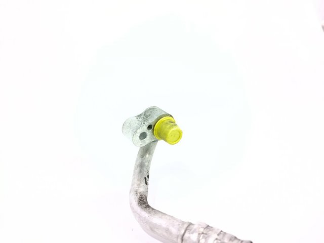 BMW 921208207 в наличии Кривой Рог