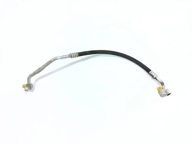 BMW 921208207 в наличии Сумы