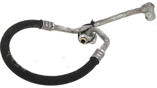 921208207 BMW купить в Киев