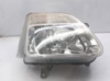 Luz direita 9212206 OPEL