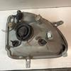 Luz esquerda 9212210 OPEL