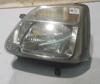 Luz esquerda 9212210 OPEL