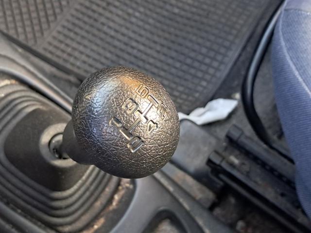 OPEL 9212210 Левая фара в наличии Днепр