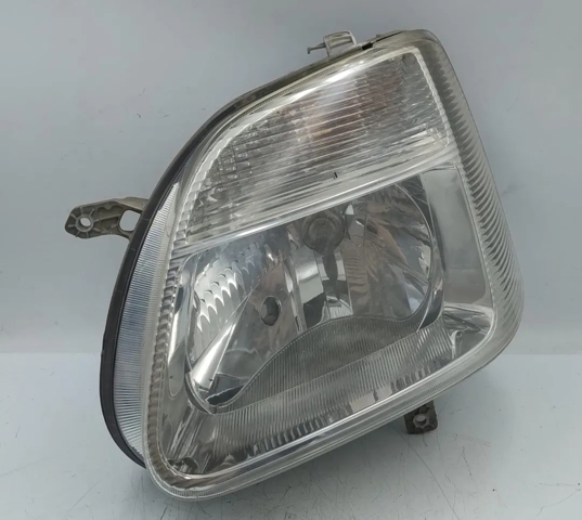 OPEL 9212210 Фара левая в наличии Черновцы