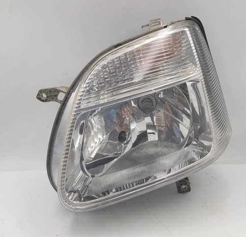 OPEL 9212210 Фара левая в наличии Харьков