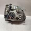 Luz esquerda 9212210 OPEL