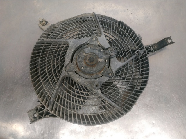 NISSAN 9212210Y10 в наличии Павлоград