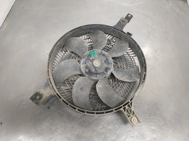 9212210Y10 NISSAN купить в Харьков