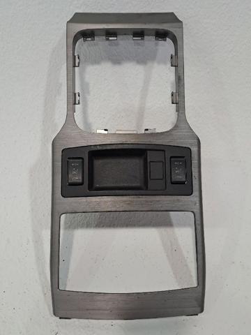 92122AJ100 SUBARU купить в Каменское
