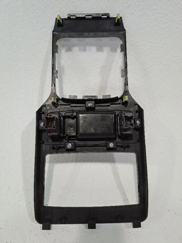 92122AJ100 SUBARU купить в Харьков