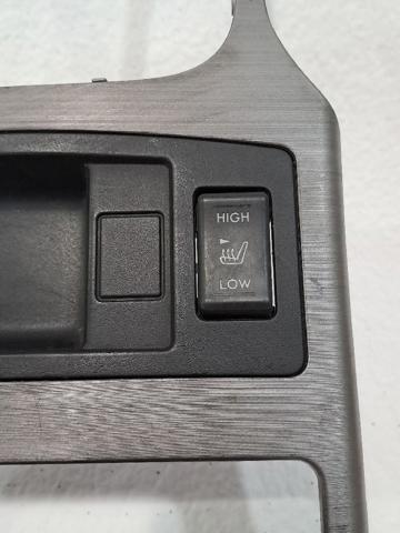 92122AJ100 SUBARU купить в Ужгород