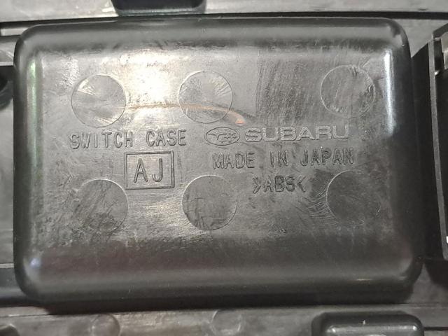 SUBARU 92122AJ100 в наличии Чернигов