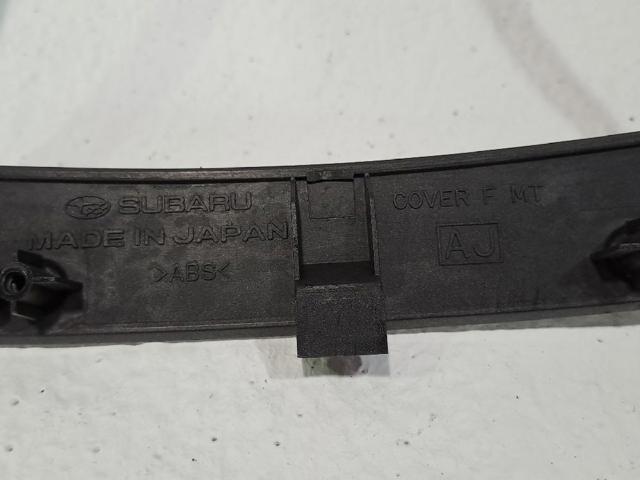 92122AJ100 купить Ужгород