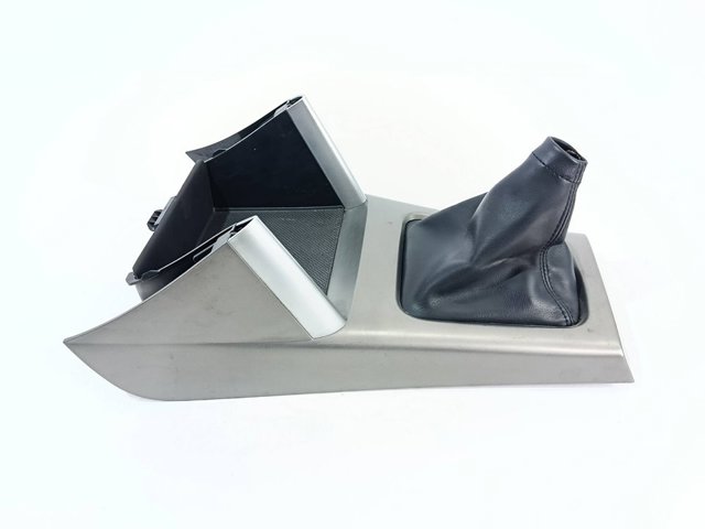 92122SC030 купить Ровно