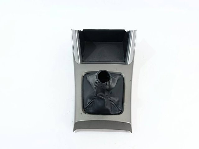92122SC030 SUBARU купить в Житомир