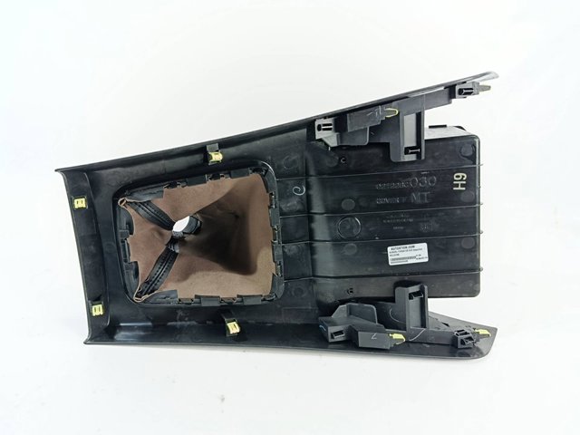 SUBARU 92122SC030 в наличии Каменское