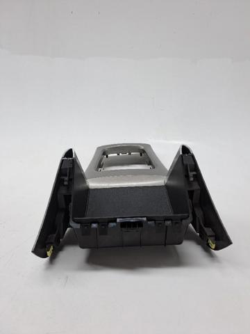 92122SC030JC SUBARU купить в Винница
