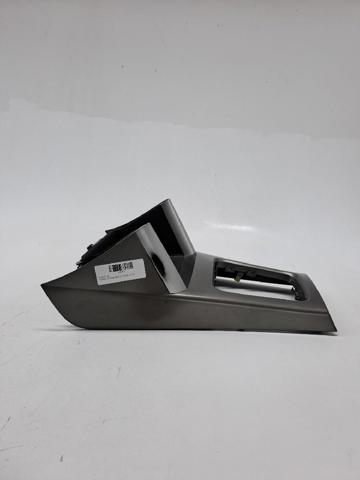 92122SC030JC SUBARU купить в Киев