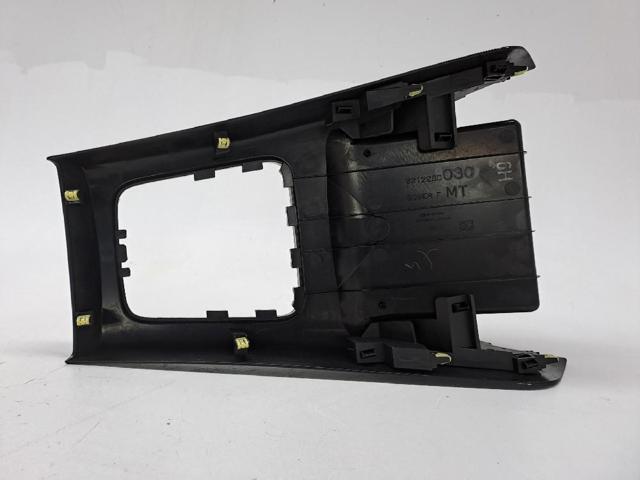 SUBARU 92122SC030JC в наличии Хмельницкий