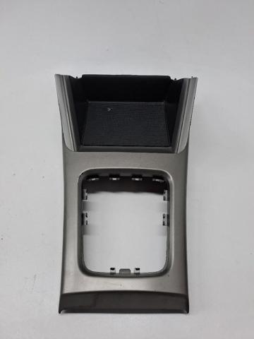 92122SC030JC SUBARU купить в Чернигов