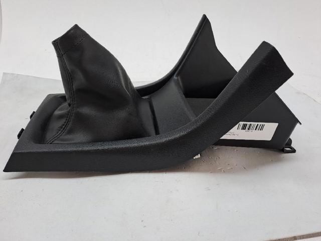 92123FG120JC SUBARU купить в Ужгород