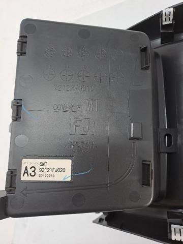 SUBARU 92123FG120JC в наличии Хмельницкий