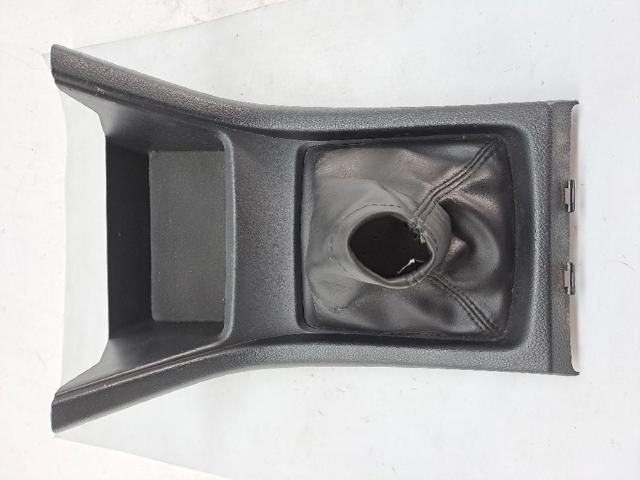 92123FG120JC купить Черновцы