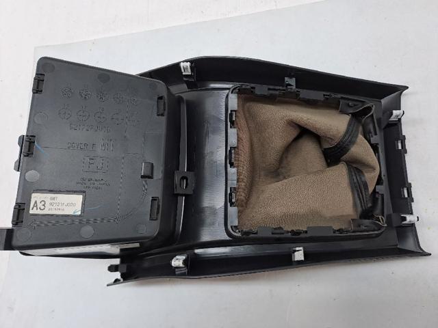 SUBARU 92123FG120JC в наличии Хмельницкий