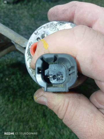 921310V010 NISSAN Ресивер-осушитель кондиционера купить в Тернополь