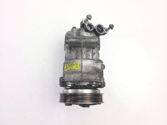 9213175 BMW Компрессор кондиционера купить в Чернигов