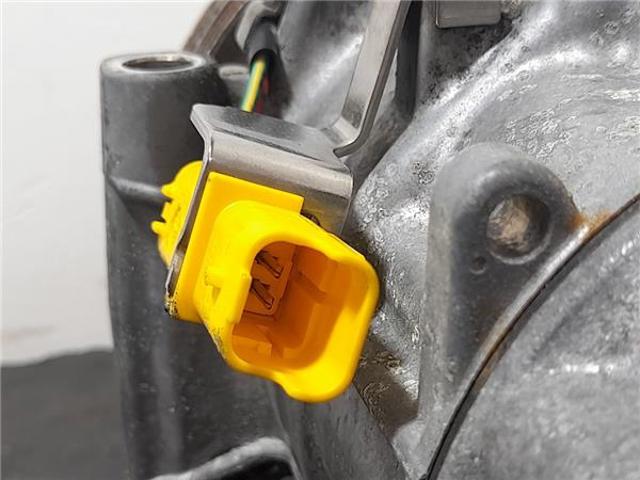 9213175 BMW Компрессор кондиционера купить в Украина