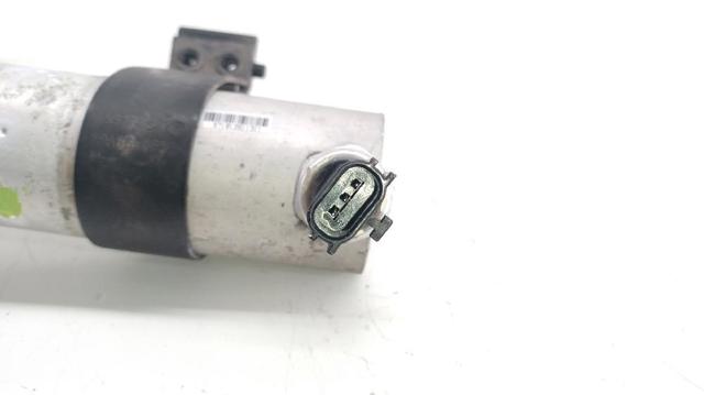 92133JD50B Осушитель кондиционера купить Кривой Рог