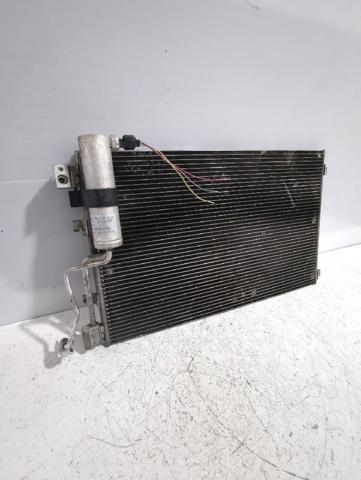 92133JD50B NISSAN Ресивер-осушитель кондиционера купить в Чернигов