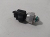 Sensor de pressão absoluta de aparelho de ar condicionado 921367866R RENAULT