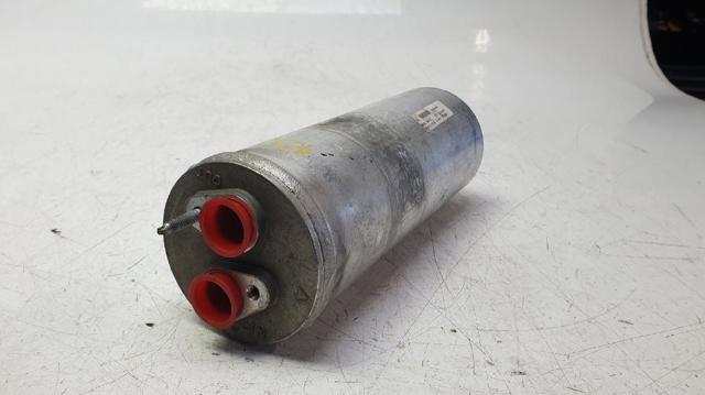921409528R RENAULT Ресивер-осушитель кондиционера купить в Каменское
