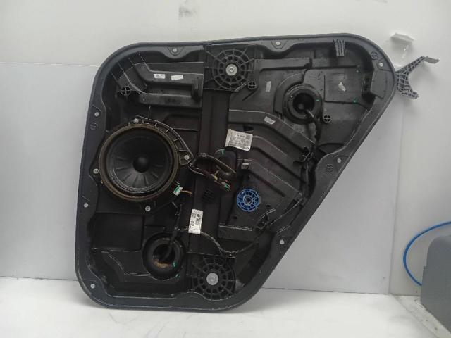 9215100100 HYUNDAI купить в Чернигов