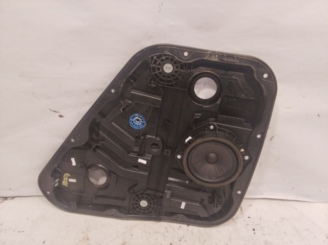 9215100100 HYUNDAI купить в Украина