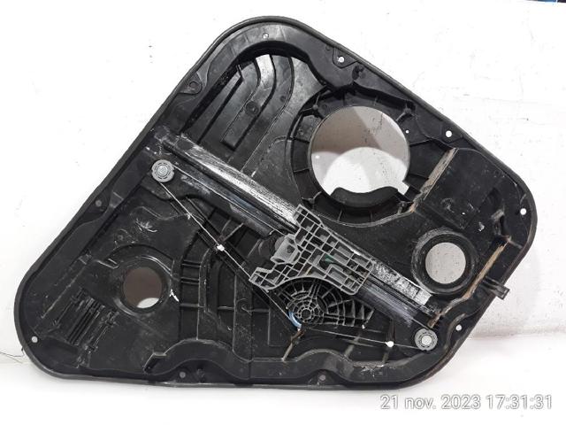 9215100100 HYUNDAI купить в Одесса