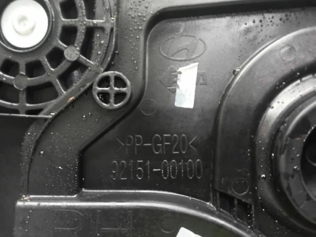 9215100100 HYUNDAI купить в Киев