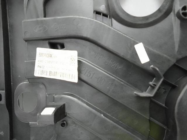 9215100100 HYUNDAI купить в Ровно
