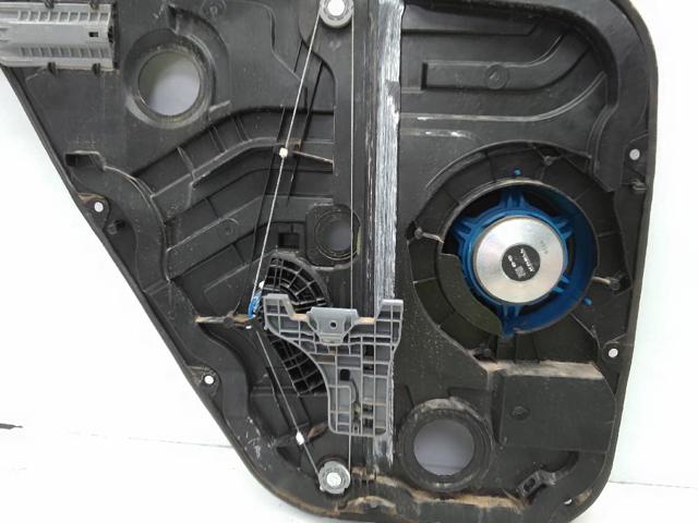 HYUNDAI 9215100100 в наличии Черновцы