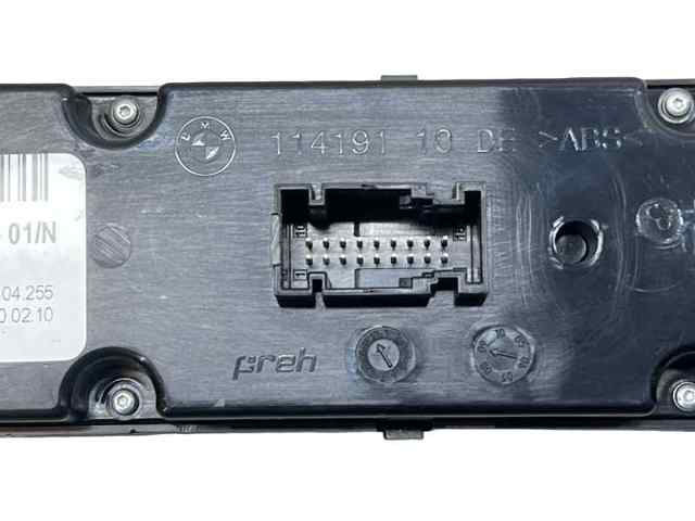 9215515 BMW купить в Запорожье