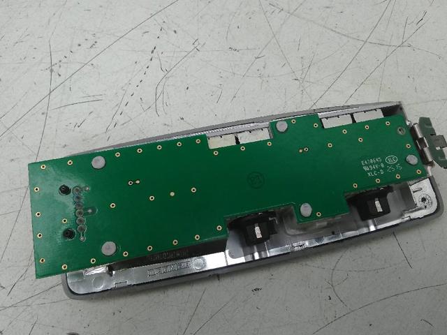 9215624 BMW купить в Винница