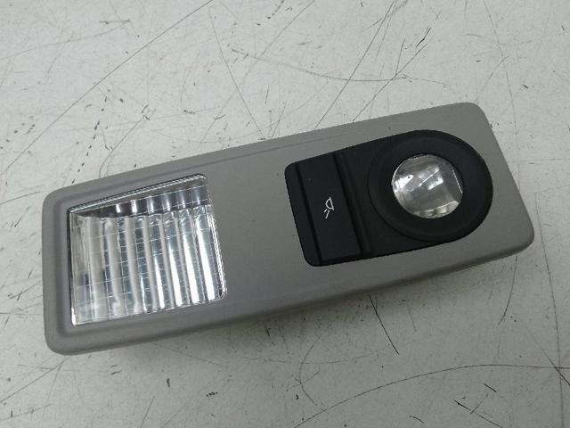 9215624 BMW купить в Винница